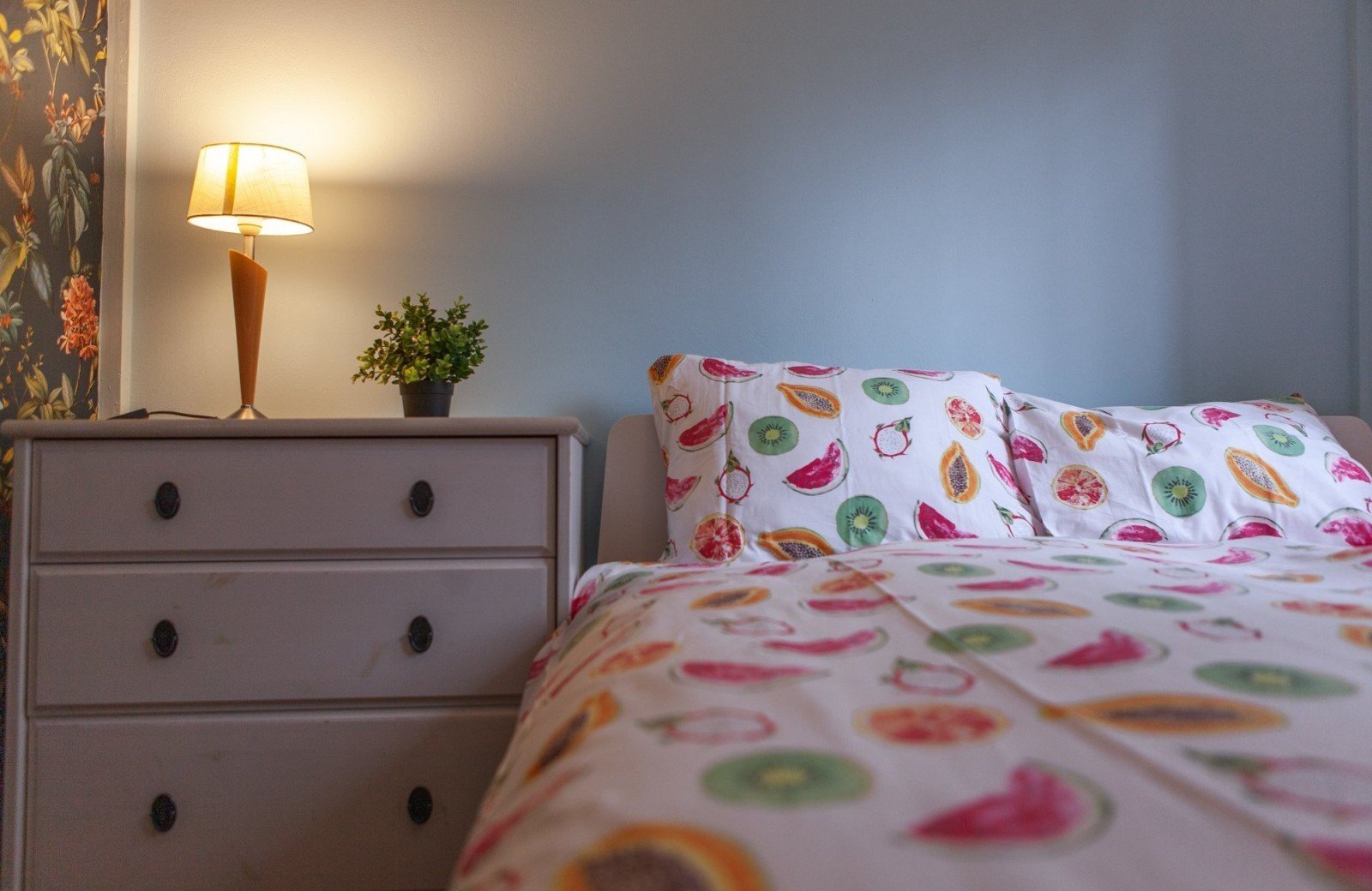 20230327 meuleman boerderijtje lr robbaas 10