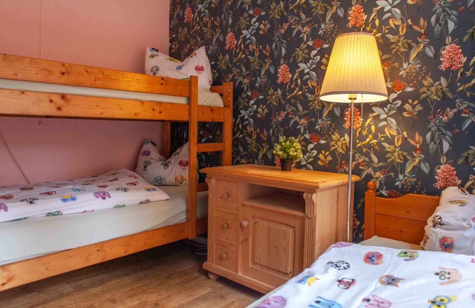 20230327 meuleman boerderijtje lr robbaas 14