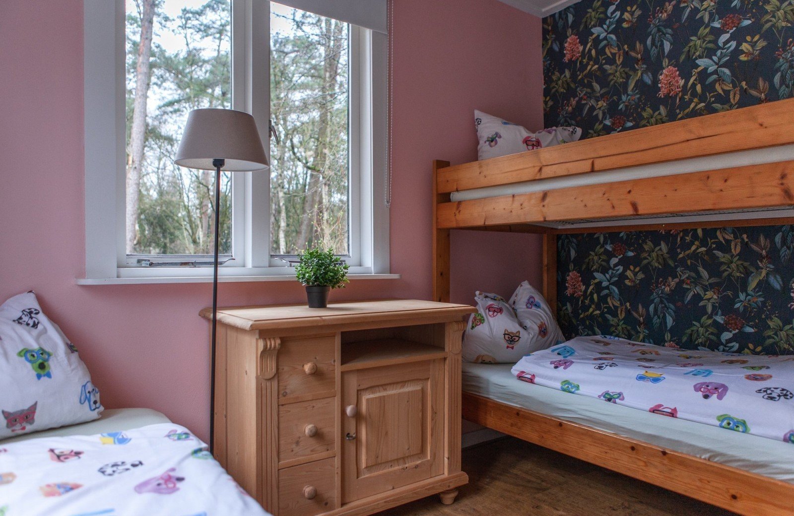 20230327 meuleman boerderijtje lr robbaas 18