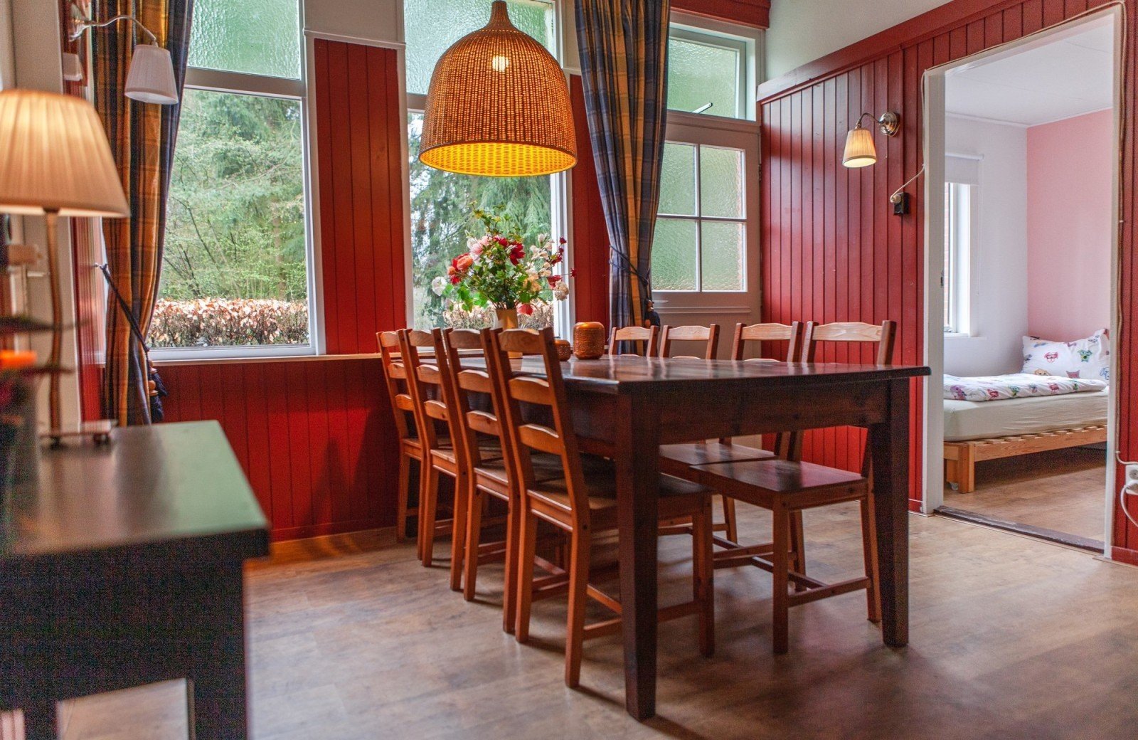 20230327 meuleman boerderijtje lr robbaas 23