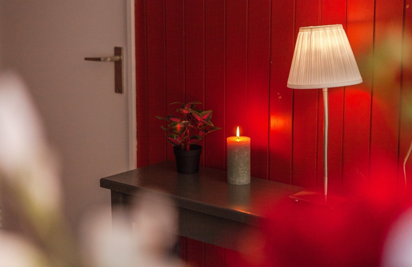 20230327 meuleman boerderijtje lr robbaas 25