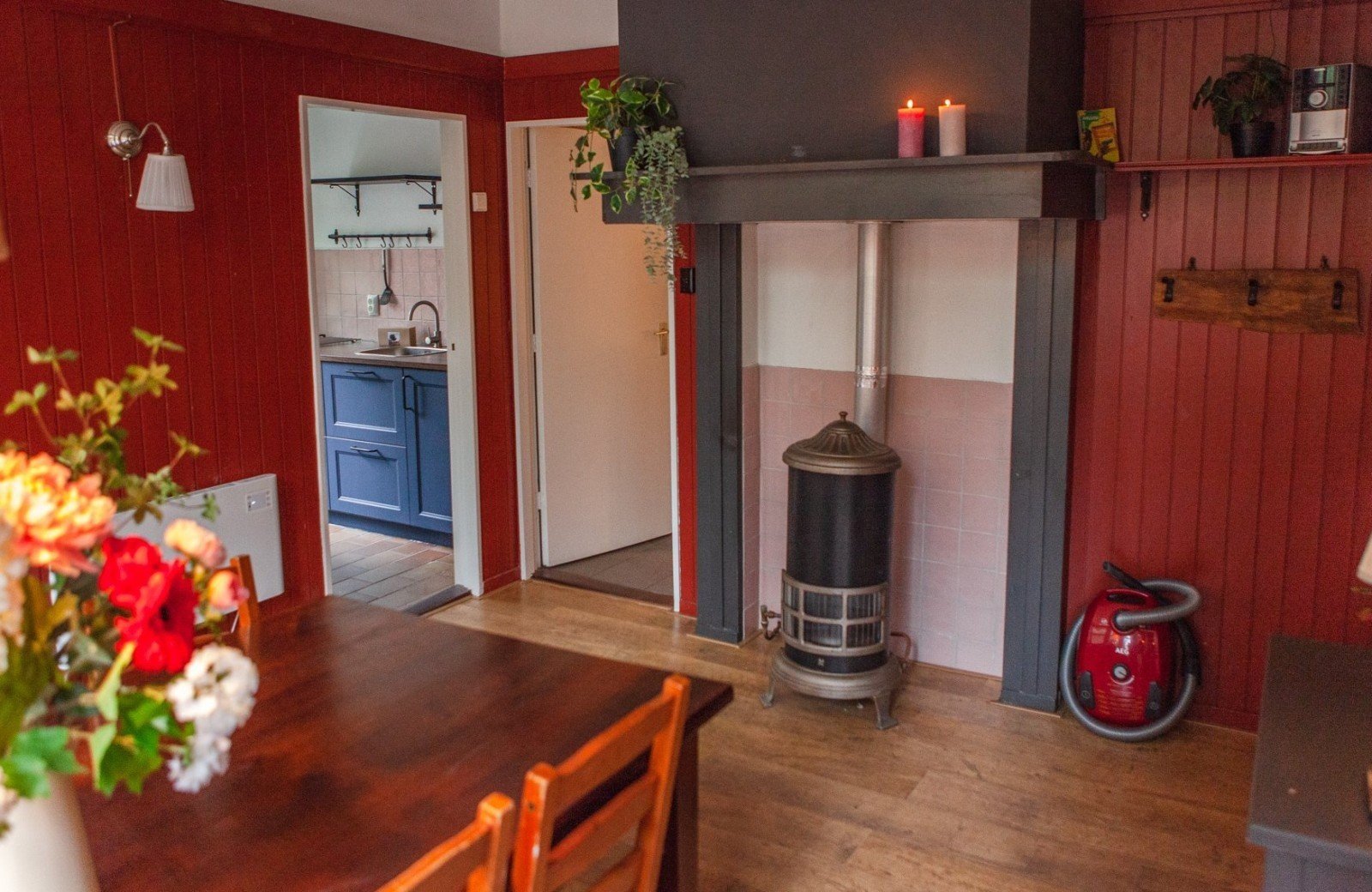 20230327 meuleman boerderijtje lr robbaas 26