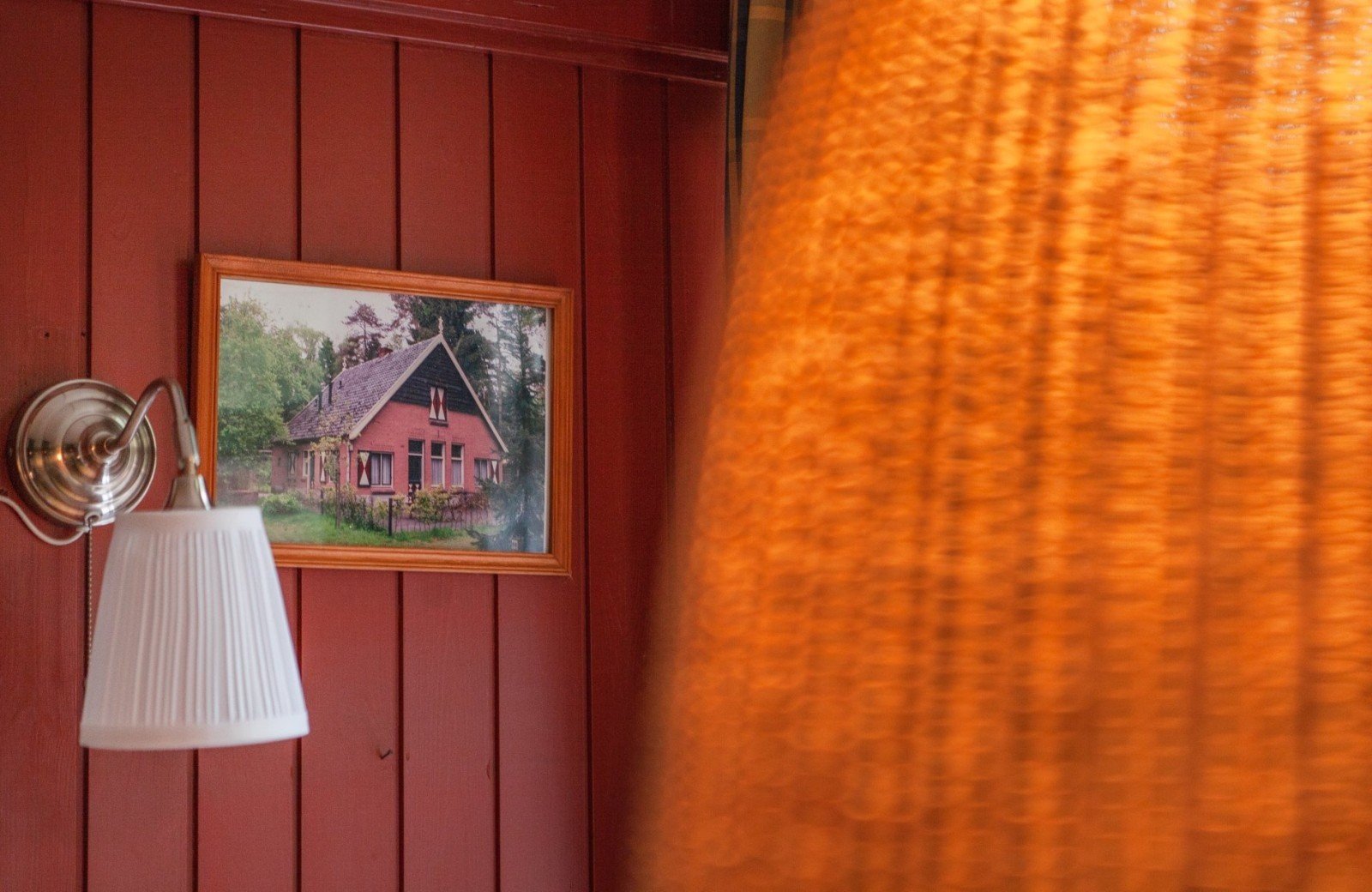 20230327 meuleman boerderijtje lr robbaas 28