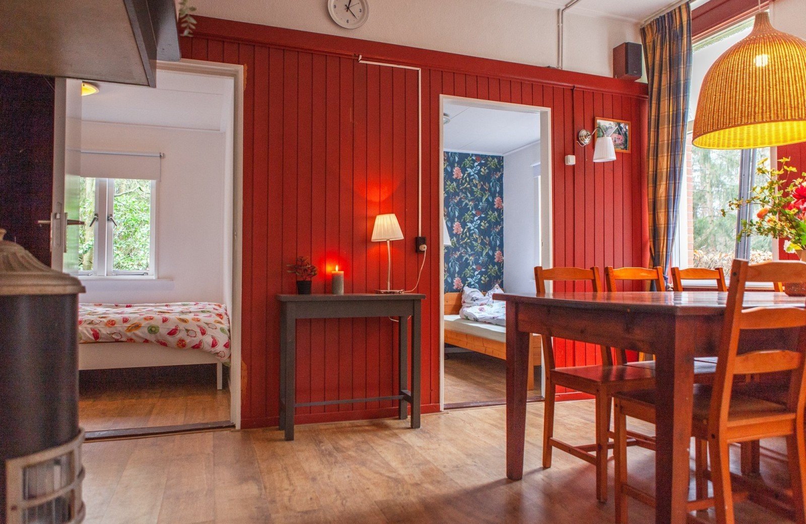 20230327 meuleman boerderijtje lr robbaas 32