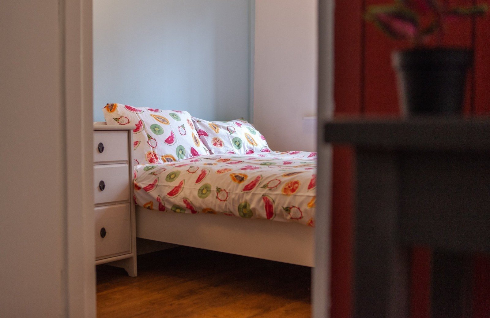 20230327 meuleman boerderijtje lr robbaas 8