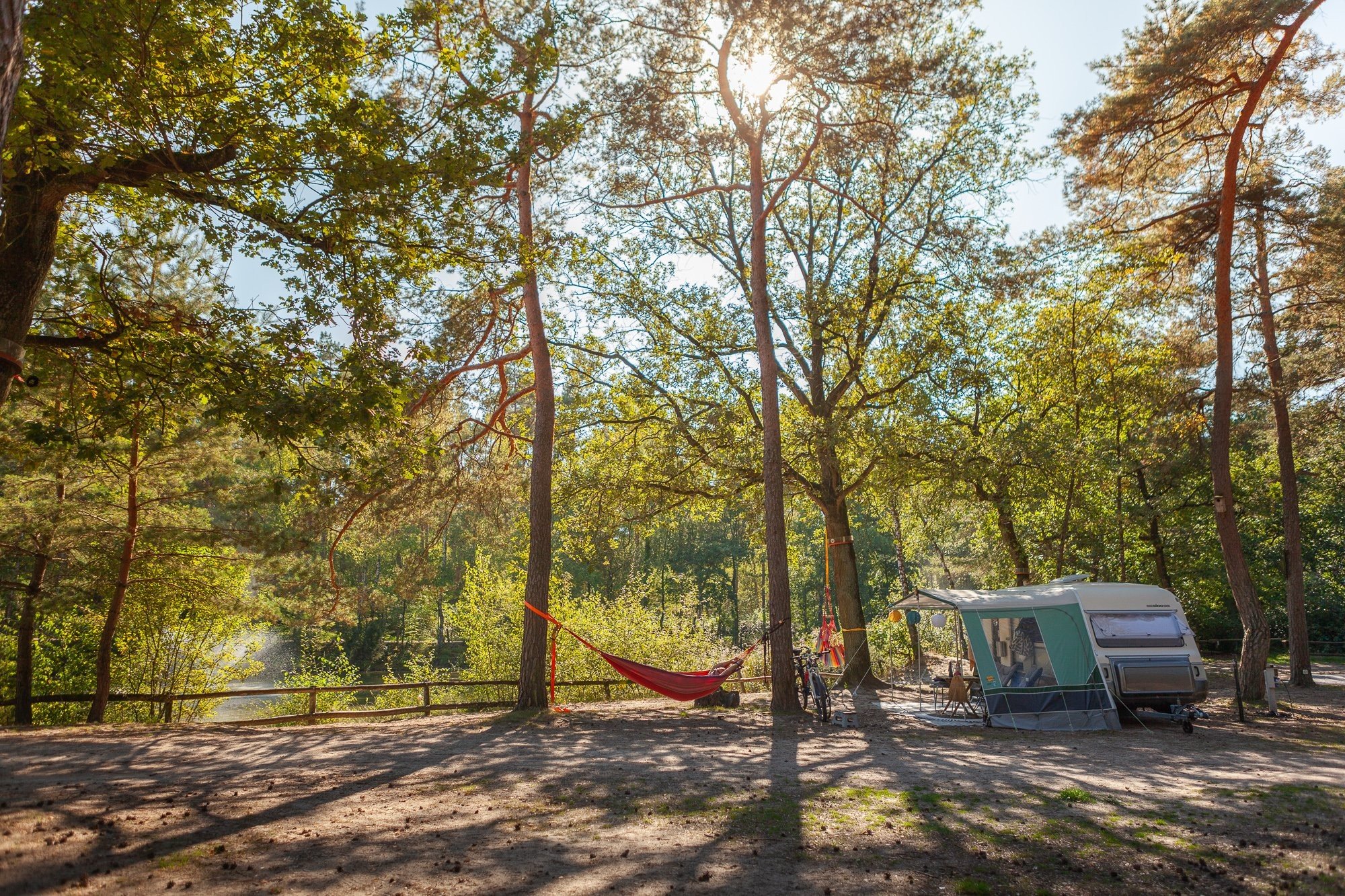 20230909 meuleman nazomer en pizza lr rob baas 11