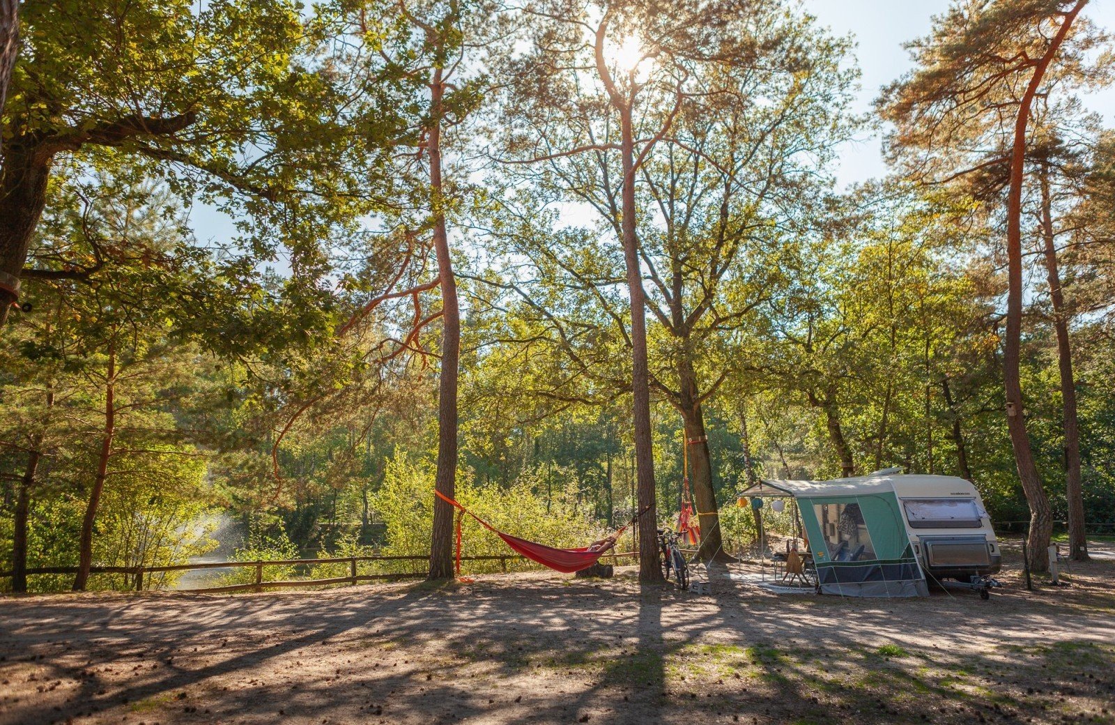 20230909 meuleman nazomer en pizza lr rob baas 11