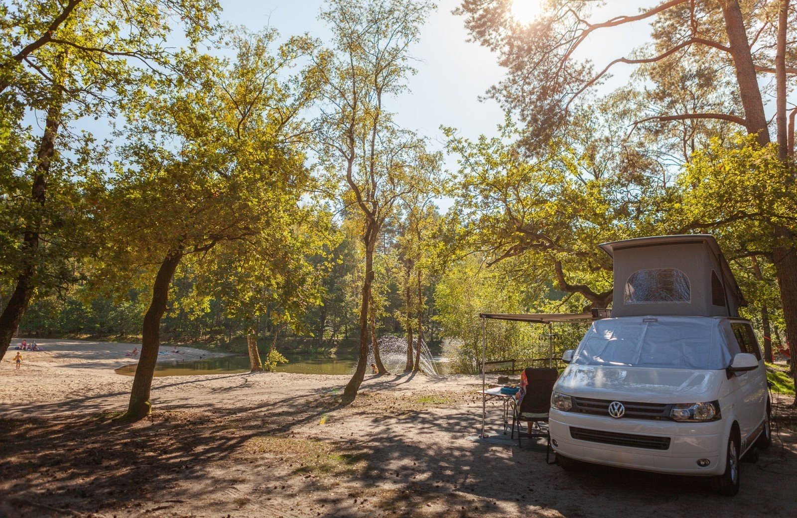 20230909 meuleman nazomer en pizza lr rob baas 13