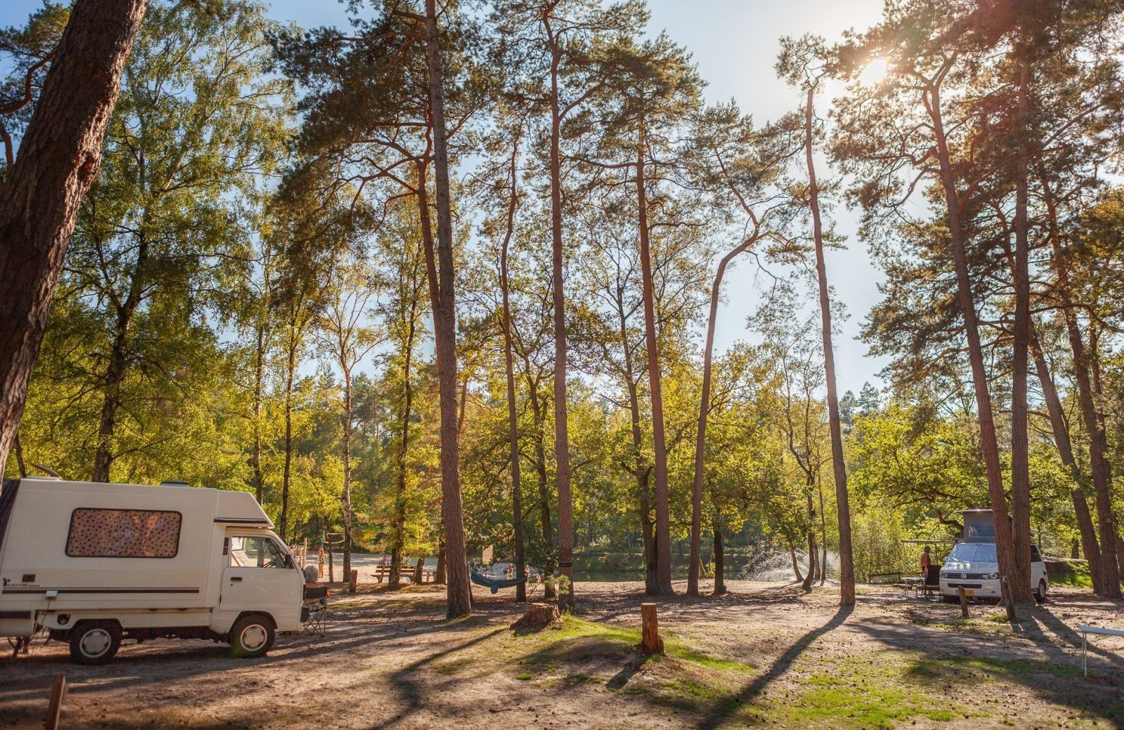 20230909 meuleman nazomer en pizza lr rob baas 15