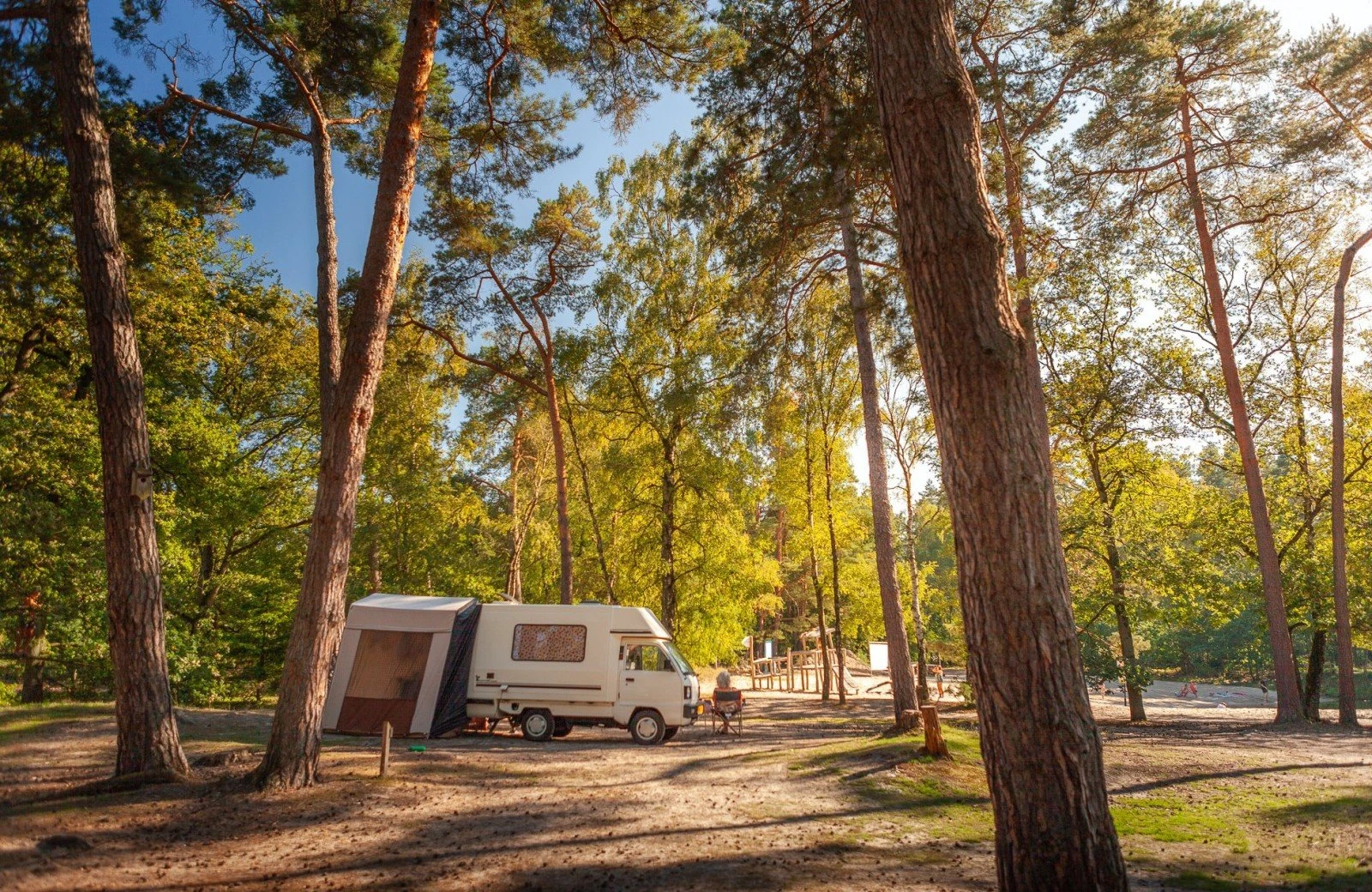 20230909 meuleman nazomer en pizza lr rob baas 16 1