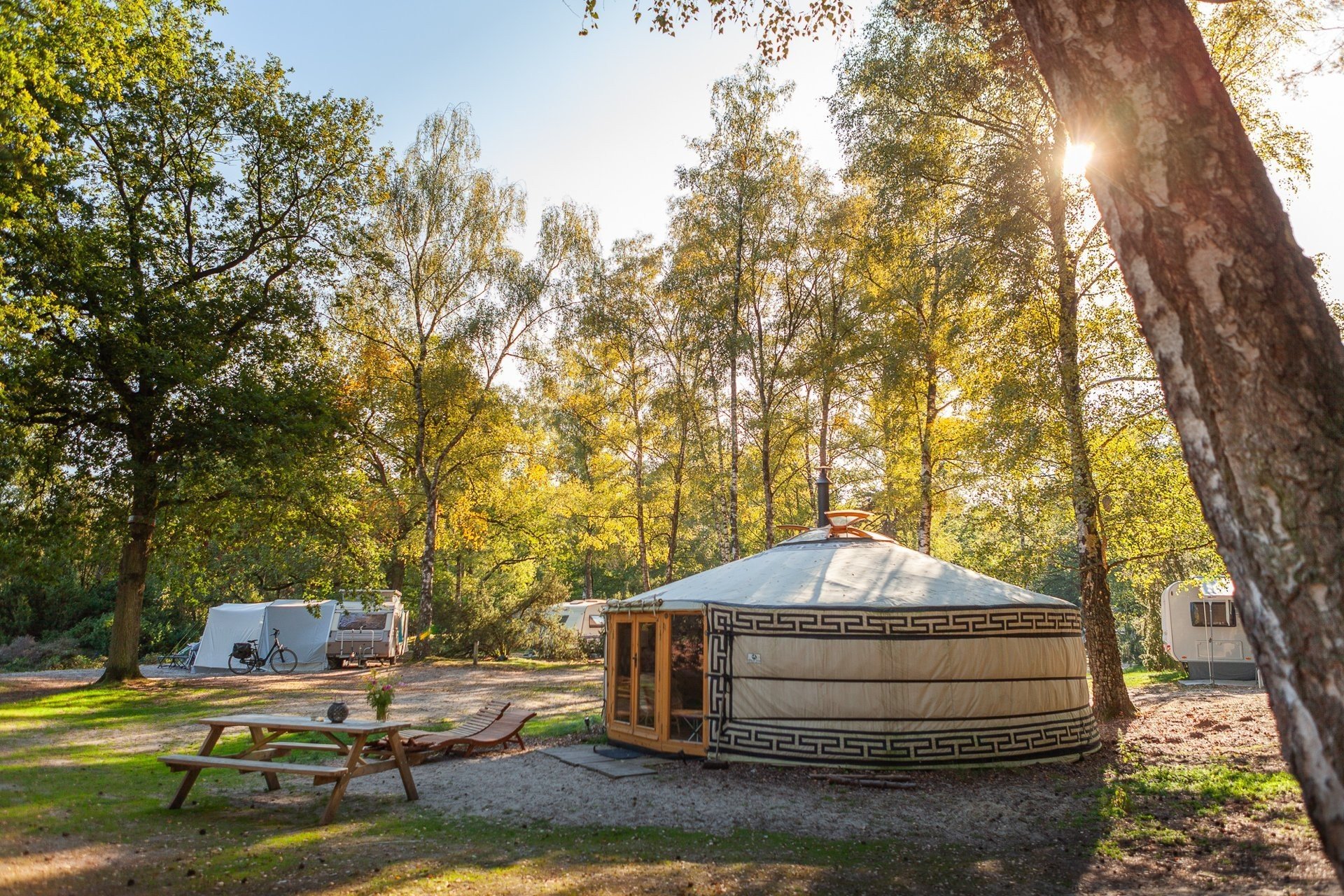 20230909 meuleman nazomer en pizza yurt 1 lr rob baas 27