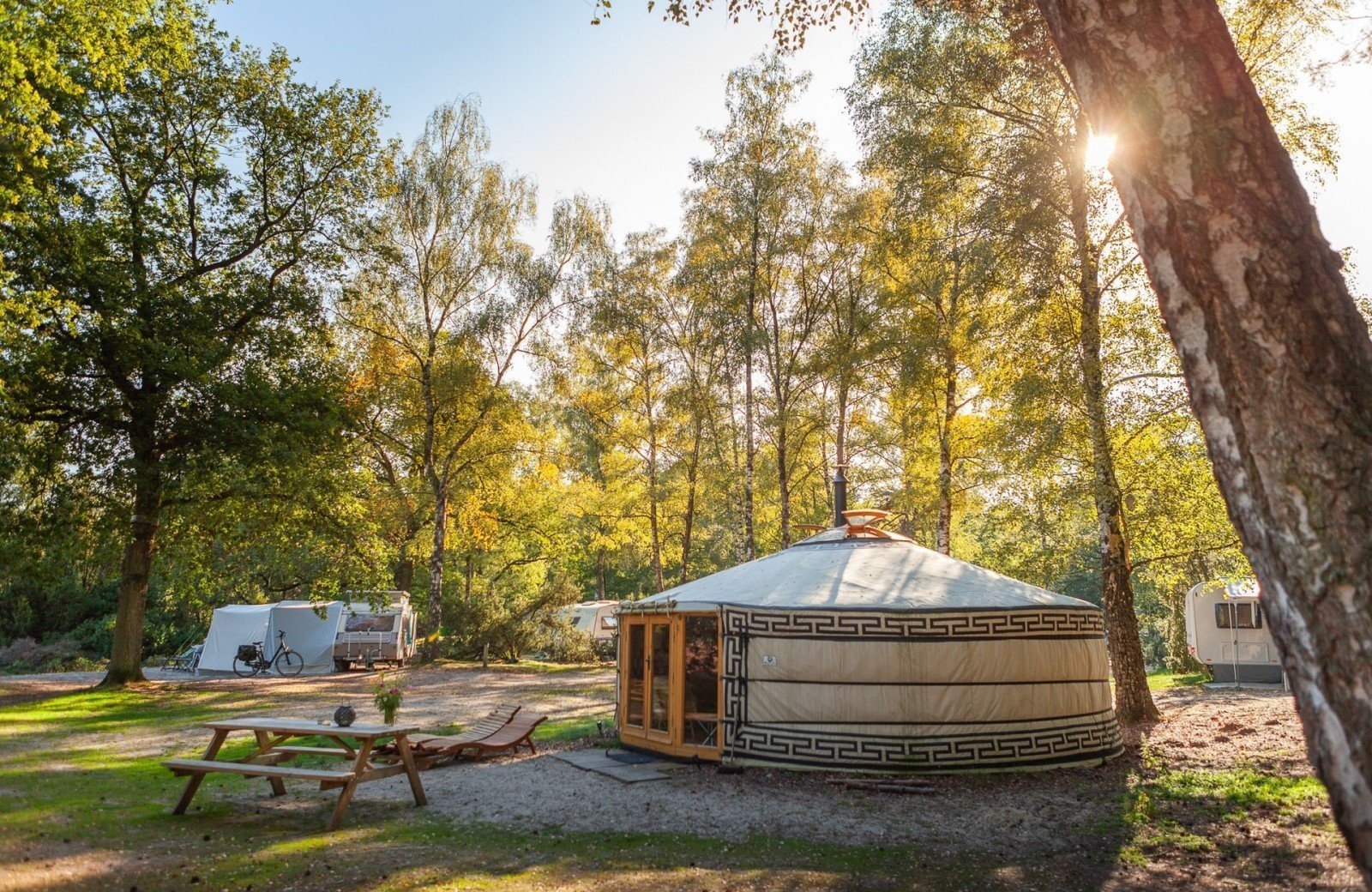 20230909 meuleman nazomer en pizza yurt 1 lr rob baas 27