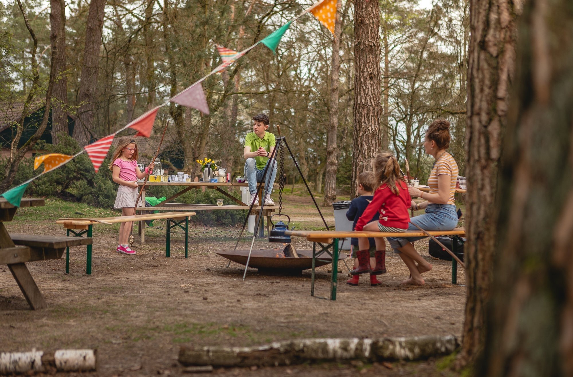 20240406 meuleman open camping dag lr robbaas 8