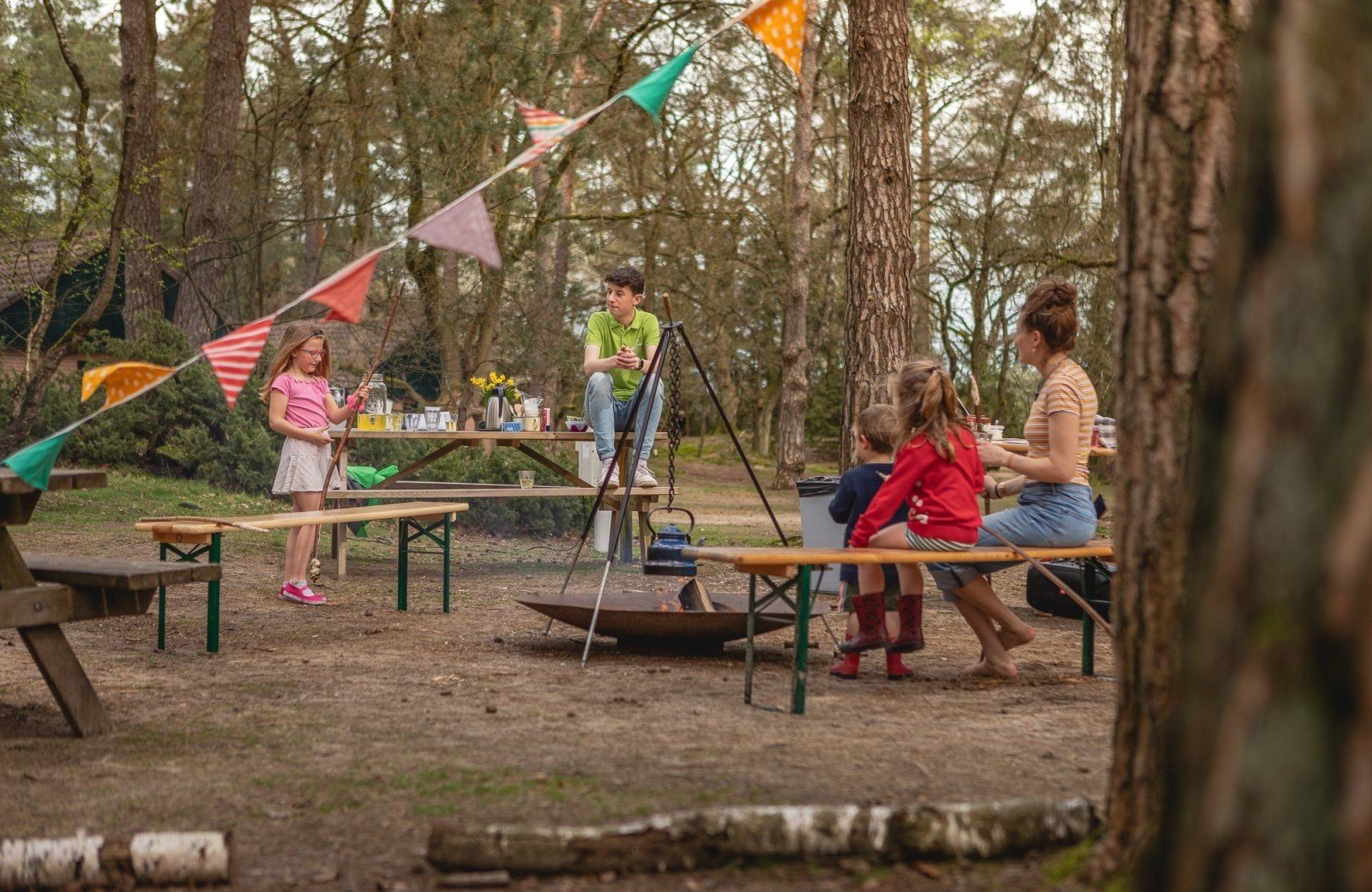 20240406 meuleman open camping dag lr robbaas 8