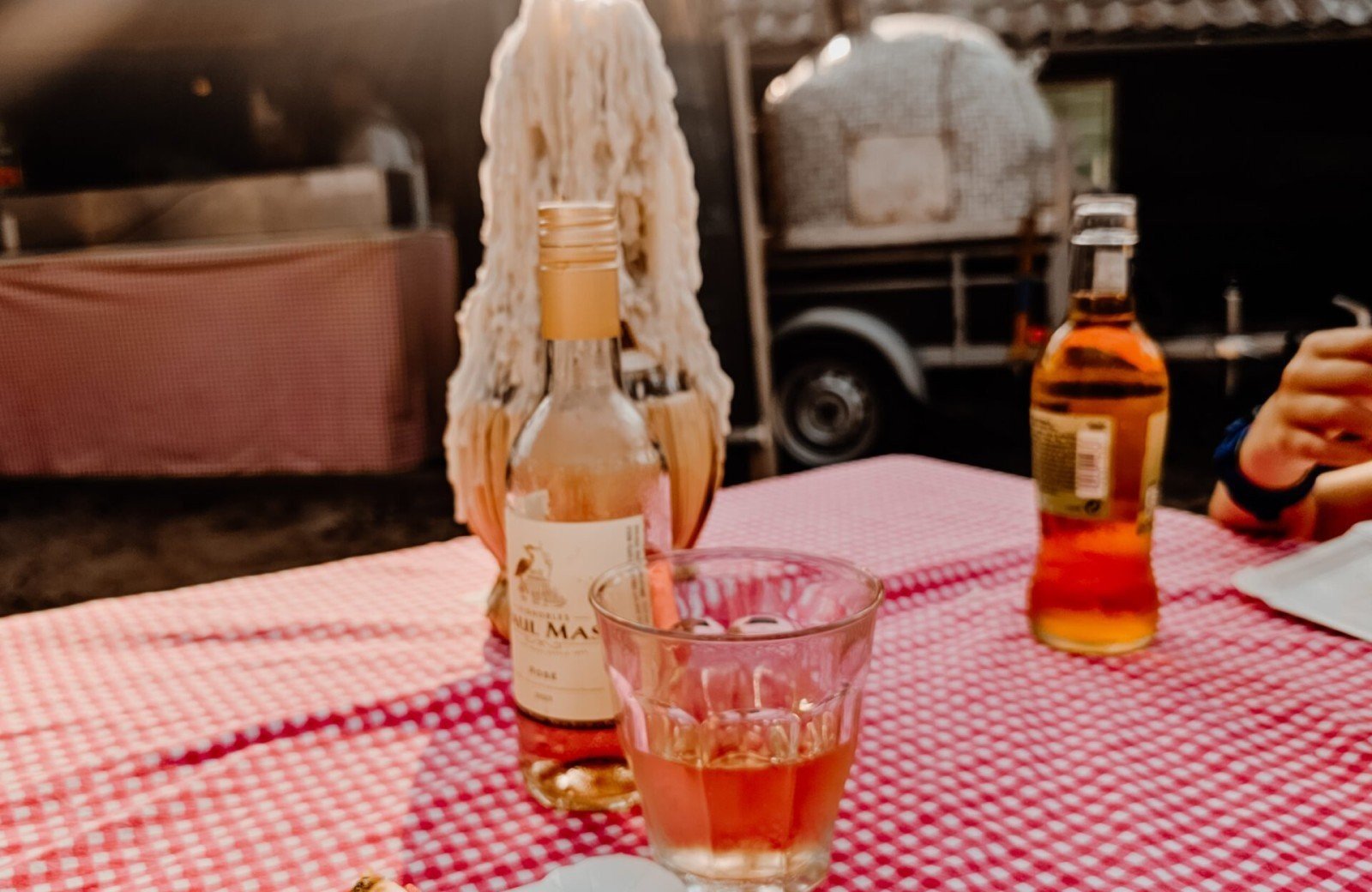 20240813 174752 6993381113b4d