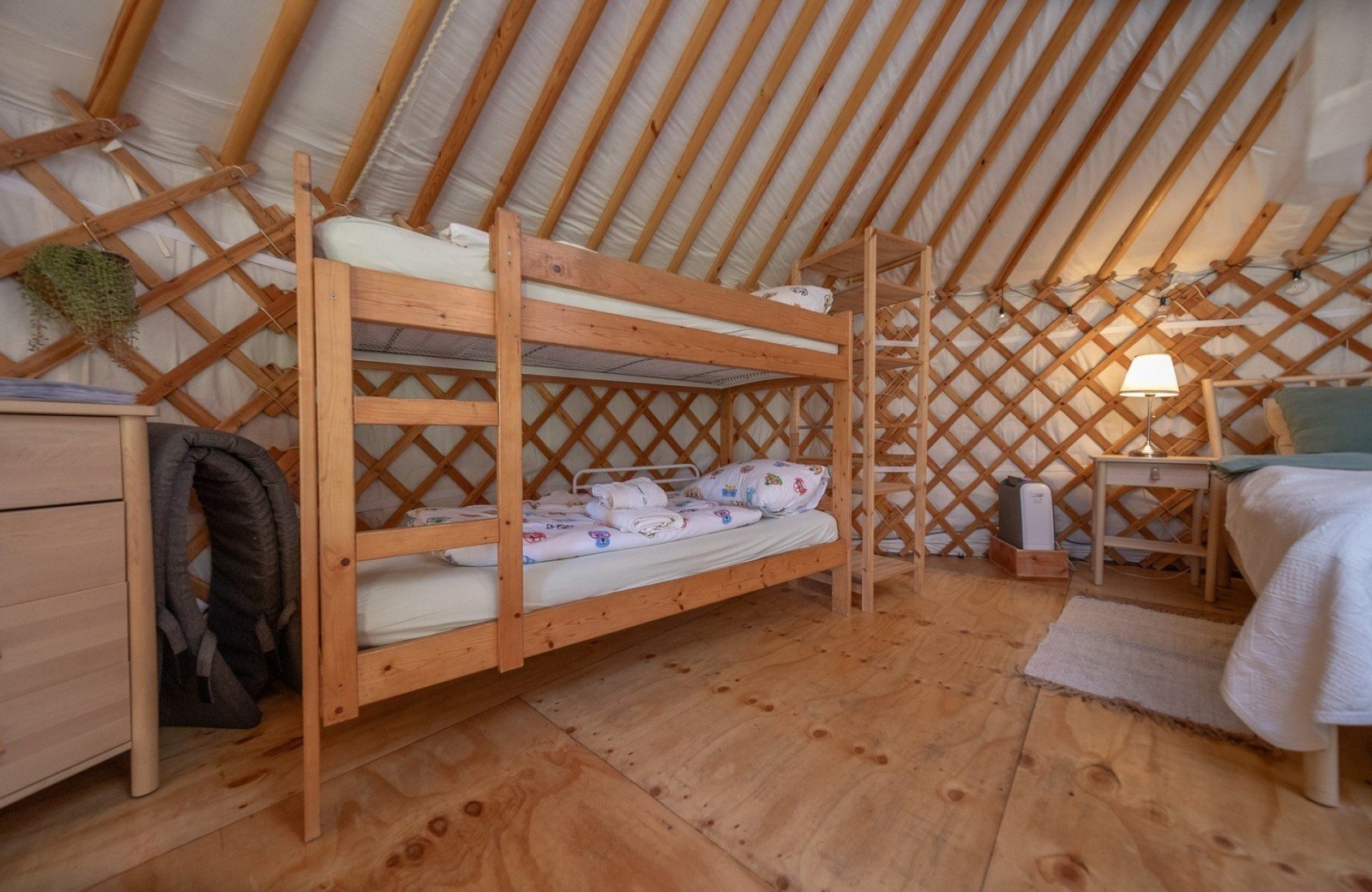 20240924 meuleman yurt 1 lr robbaas 3