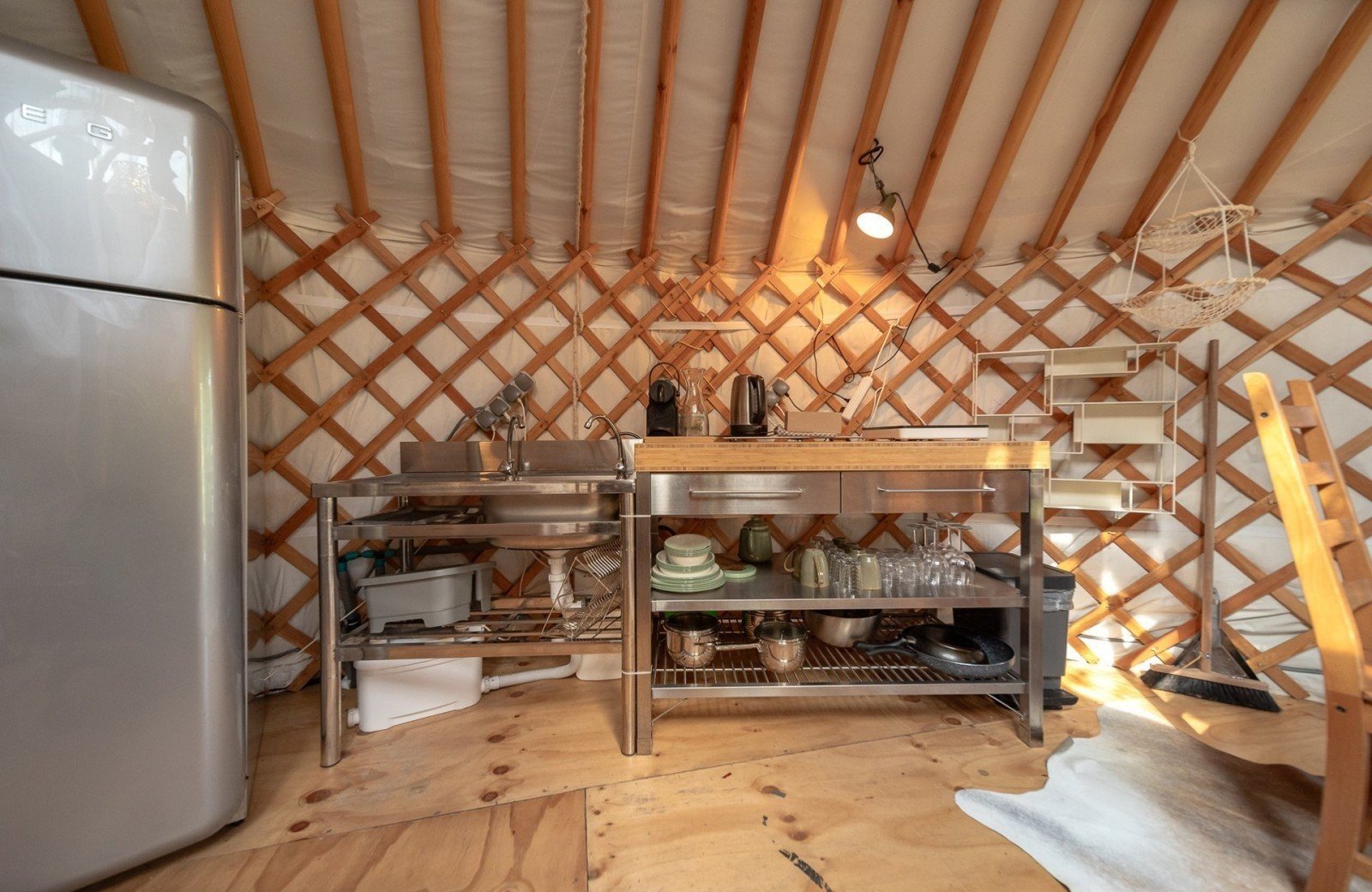 20240924 meuleman yurt 1 lr robbaas 4