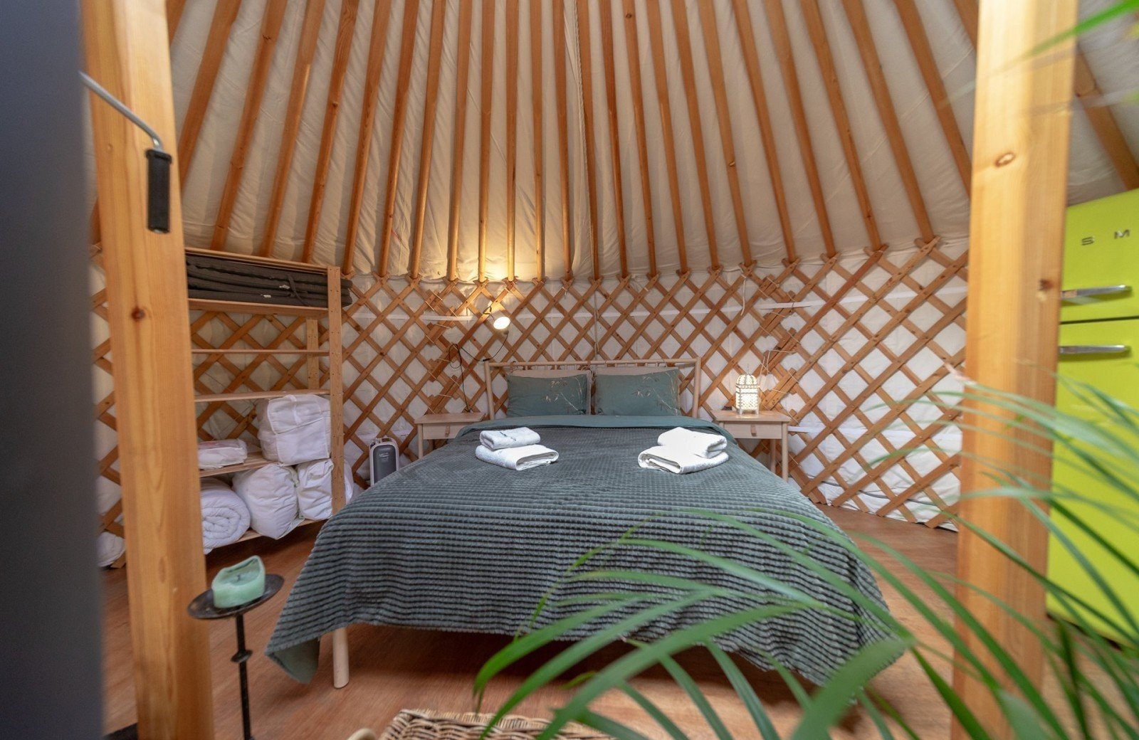 20240924 meuleman yurt 2 lr robbaas 2