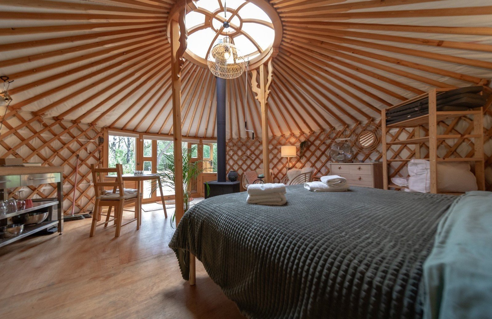 20240924 meuleman yurt 2 lr robbaas 3