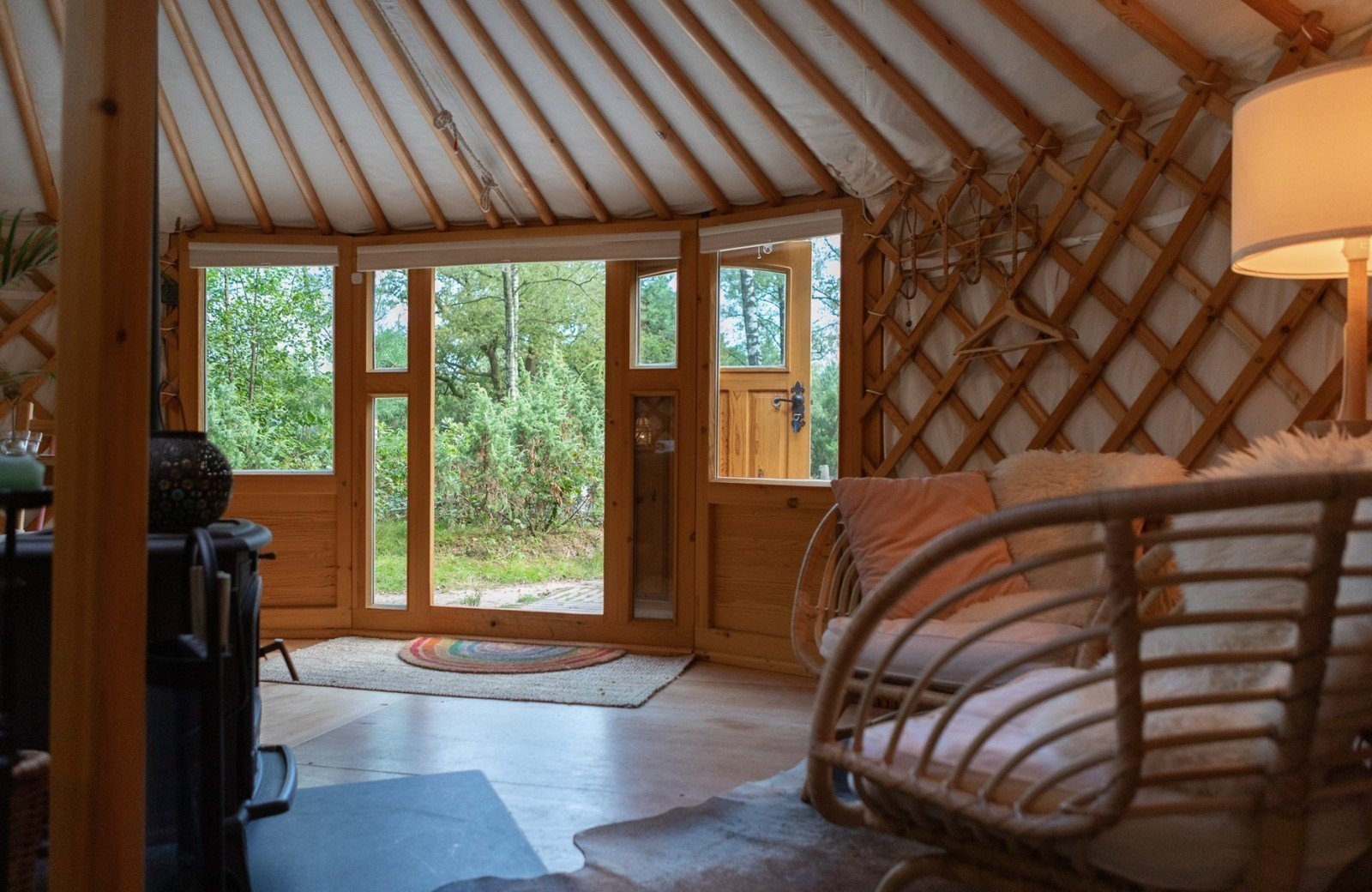 20240924 meuleman yurt 2 lr robbaas 7