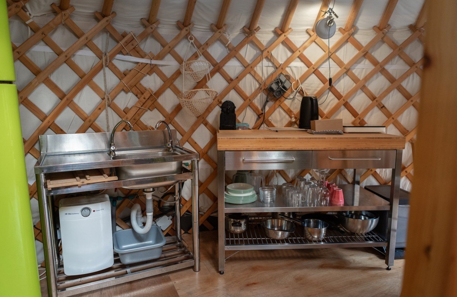 20240924 meuleman yurt 2 lr robbaas 8