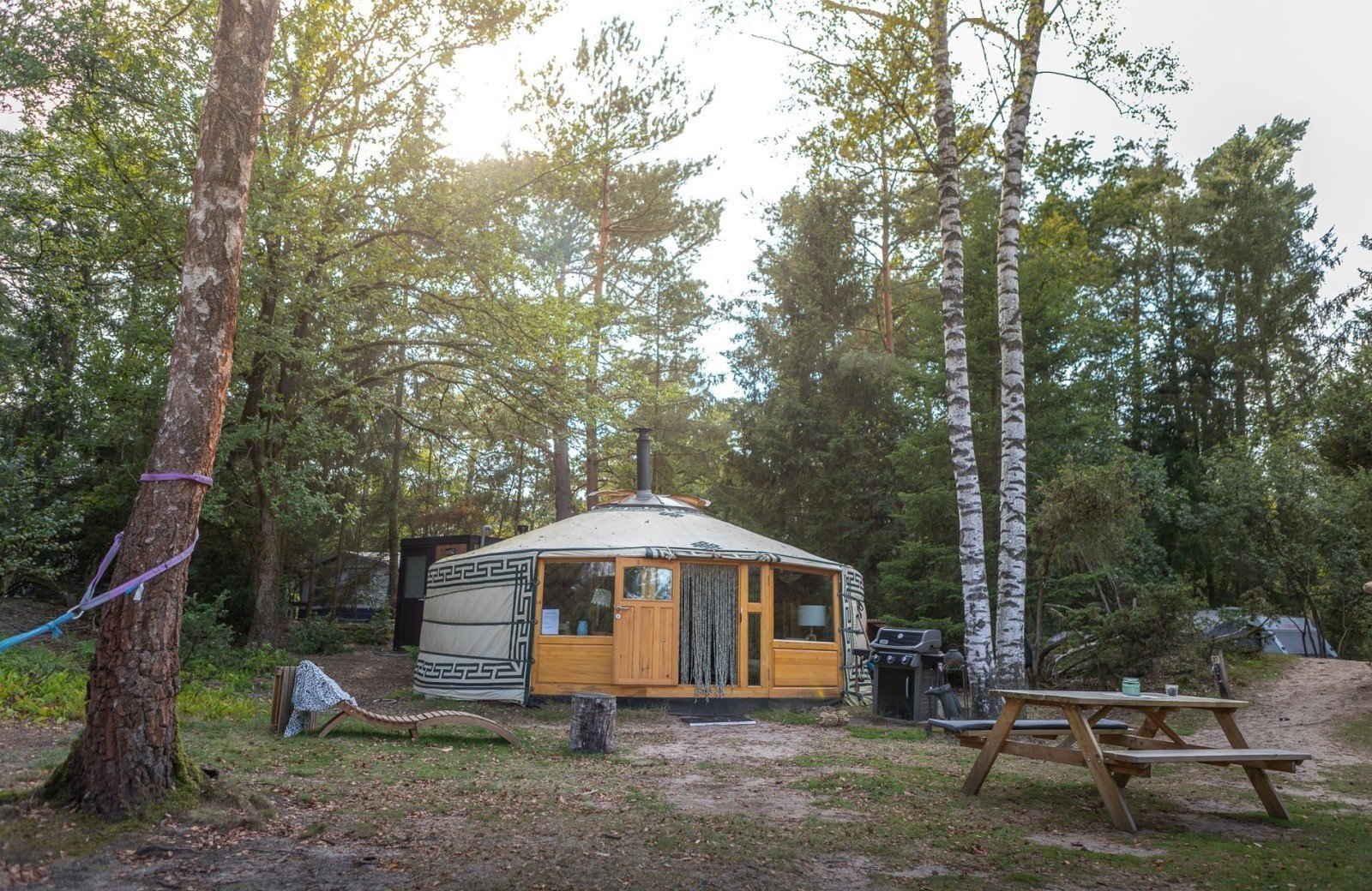 20240924 meuleman yurt 3 lr robbaas