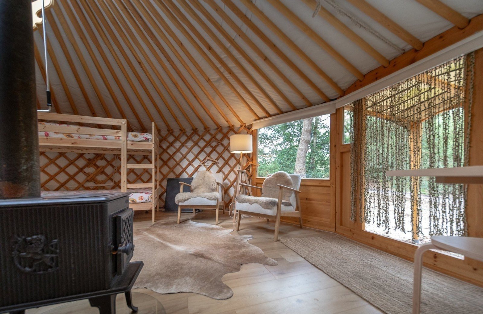 20240924 meuleman yurt 4 lr robbaas 6