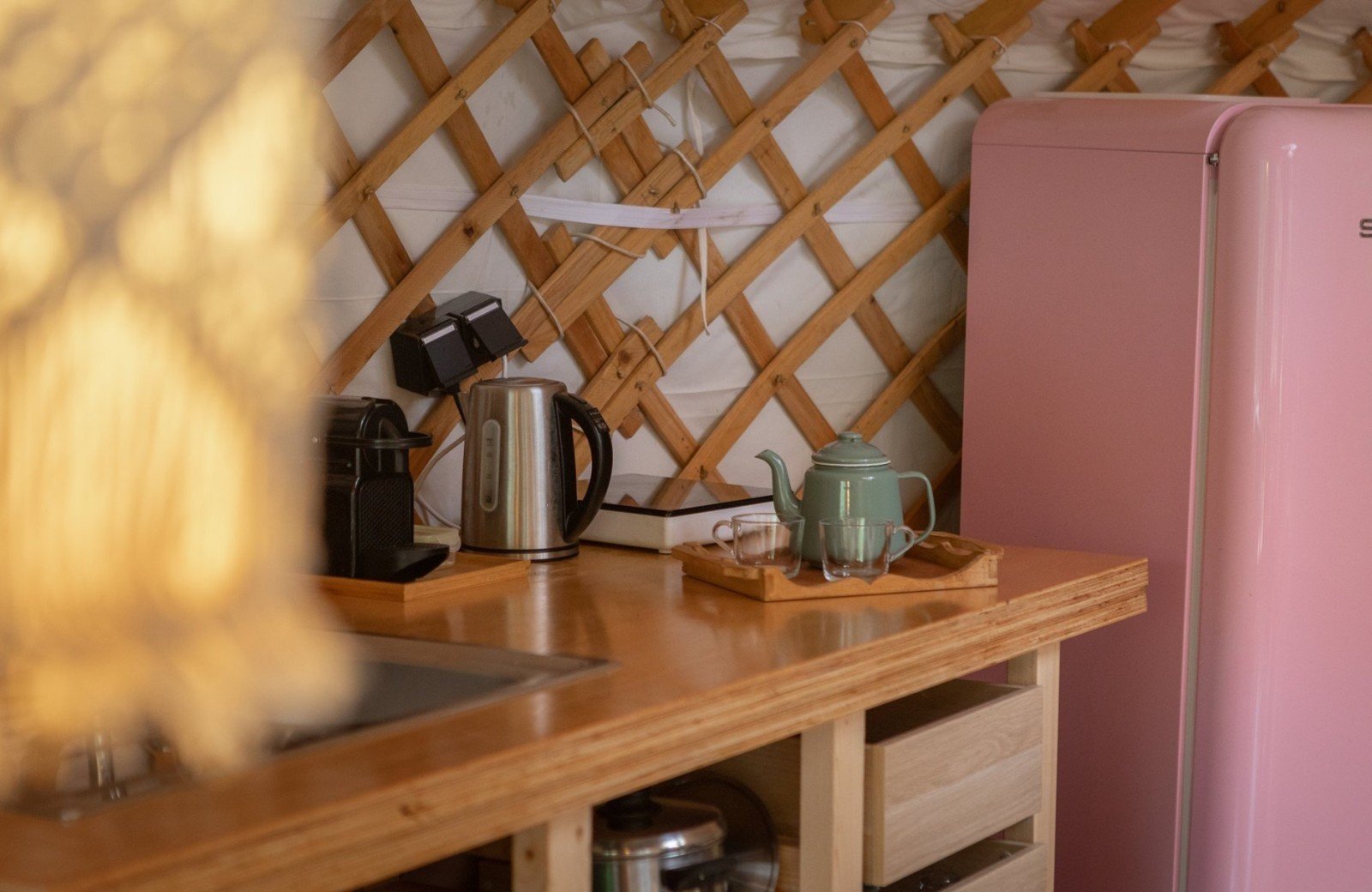 20240924 meuleman yurt 4 lr robbaas 8