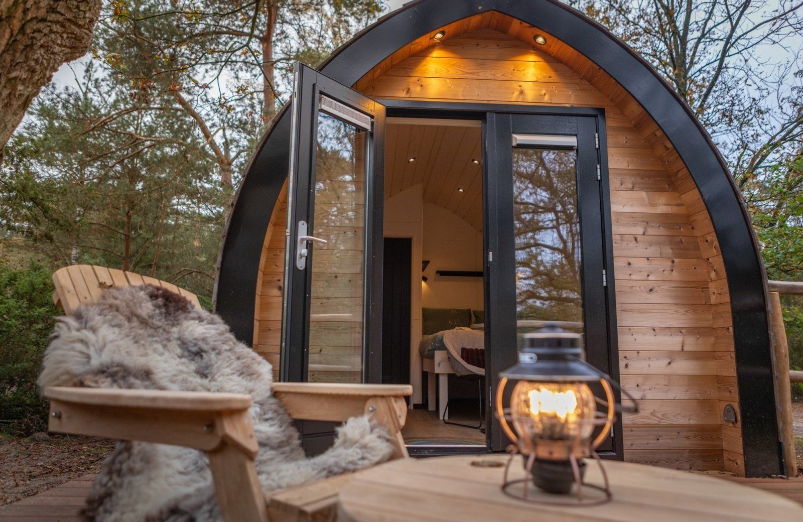 20241101 meuleman natuurpod herfst lr robbaas 10