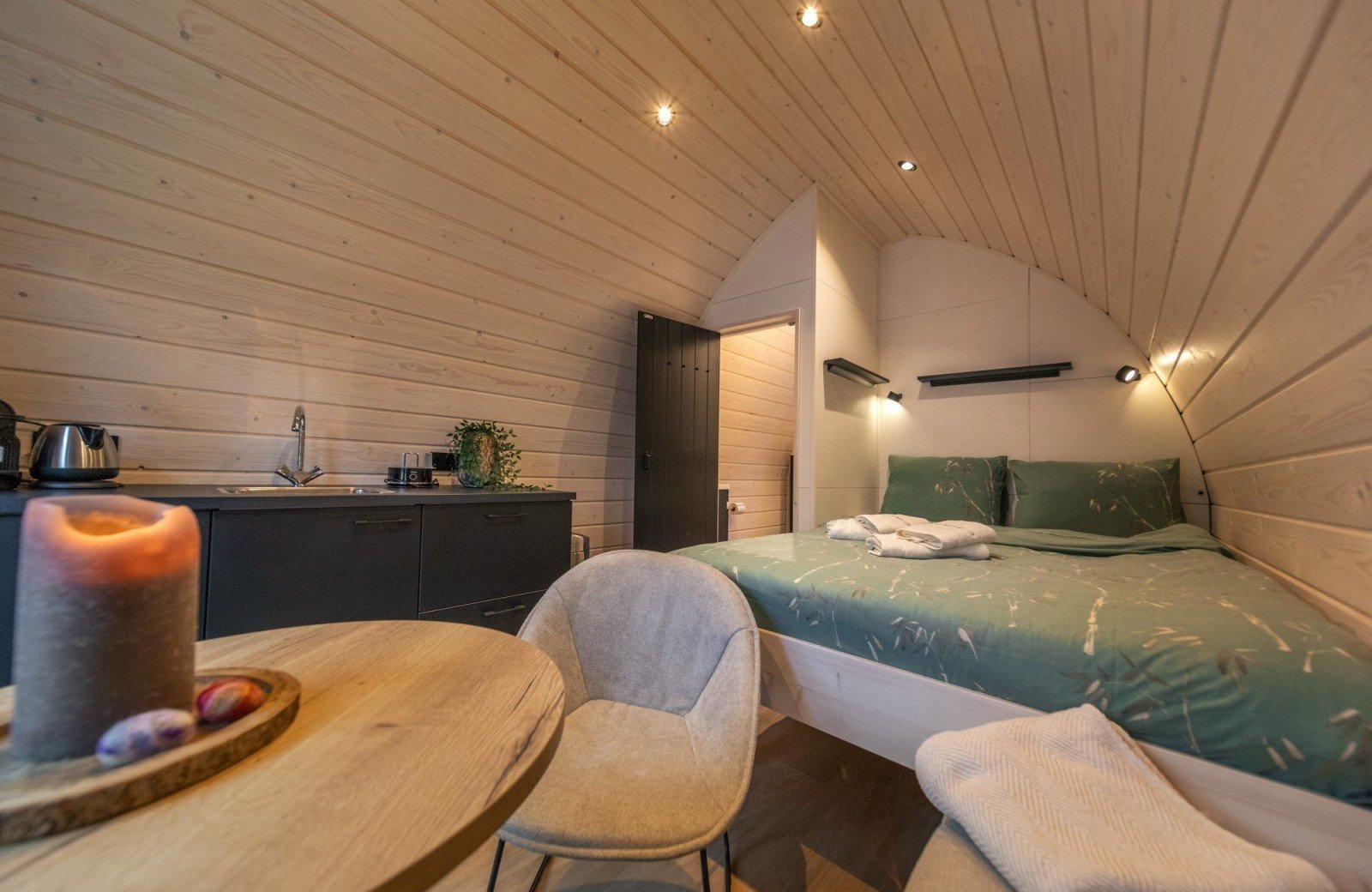 20241101 meuleman natuurpod herfst lr robbaas 12