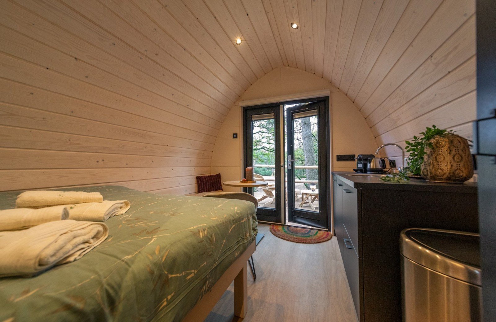 20241101 meuleman natuurpod herfst lr robbaas 15