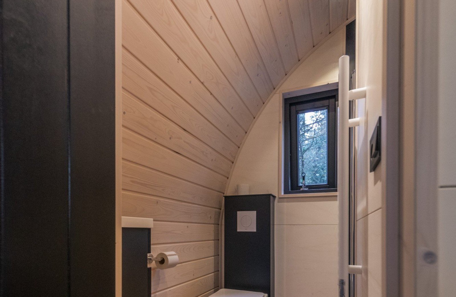 20241101 meuleman natuurpod herfst lr robbaas 16