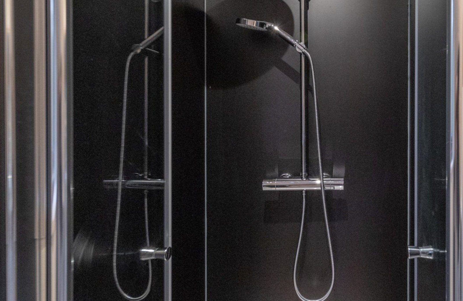 20241101 meuleman natuurpod herfst lr robbaas 17