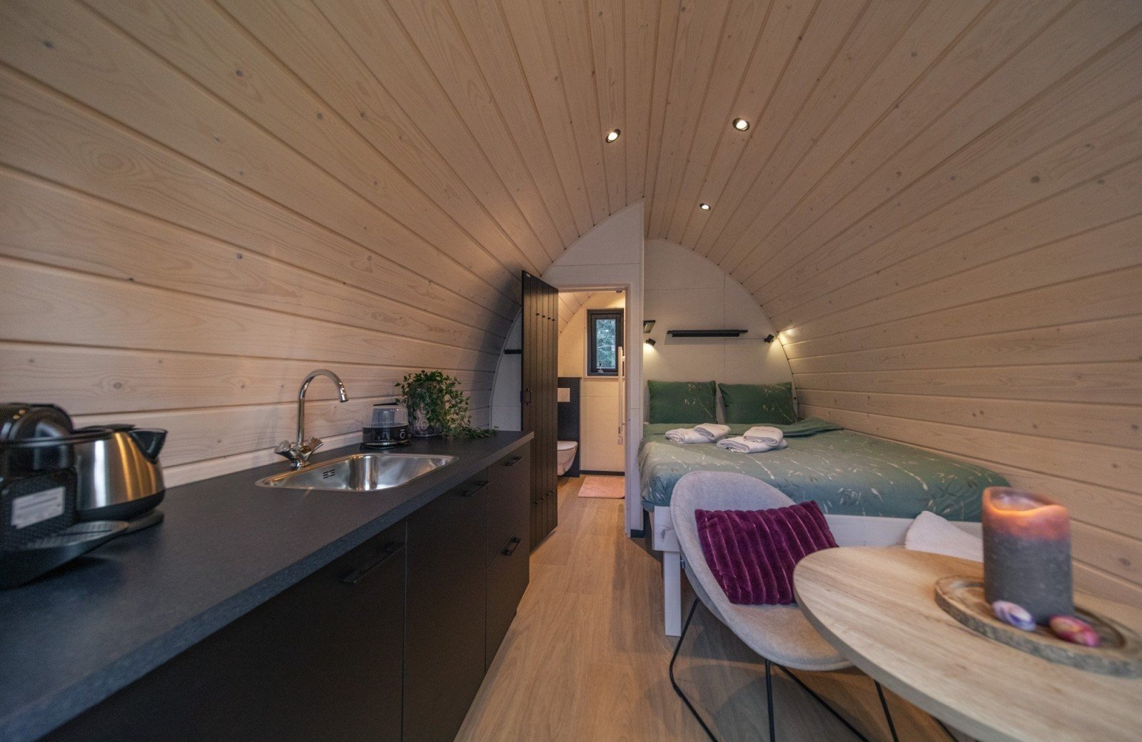 20241101 meuleman natuurpod herfst lr robbaas 20