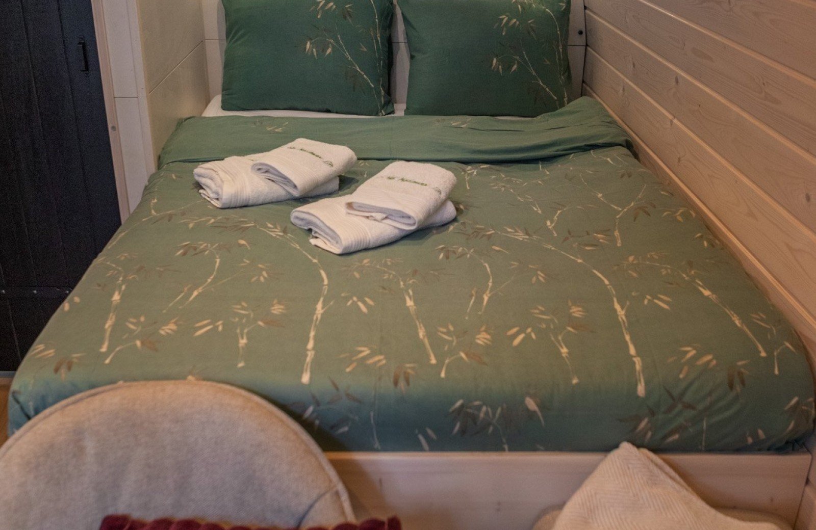 20241101 meuleman natuurpod herfst lr robbaas 21