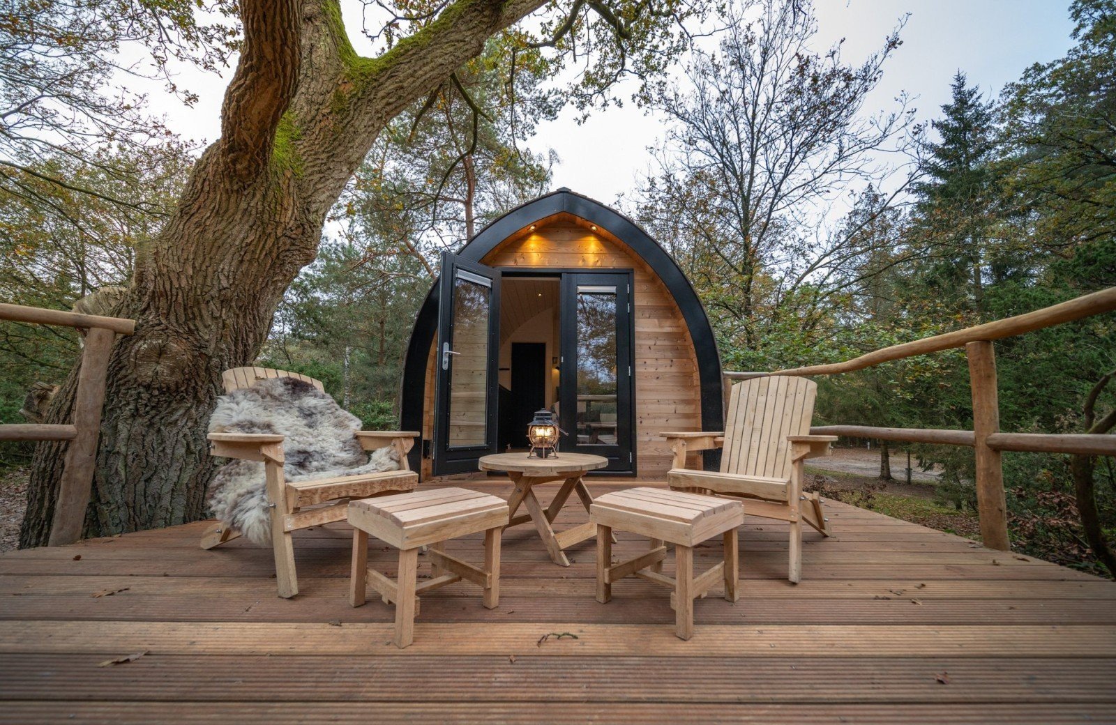 20241101 meuleman natuurpod herfst lr robbaas 7