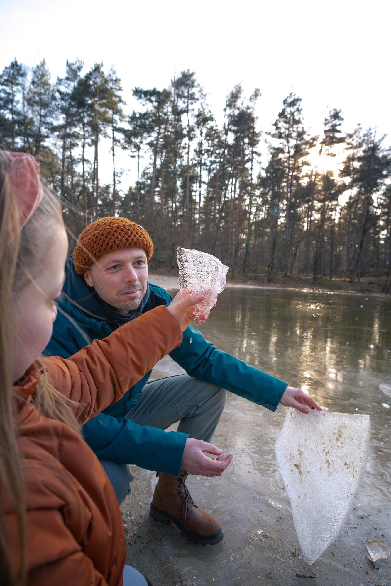 20250219 meuleman winter yurt shoot rob baas lr 13