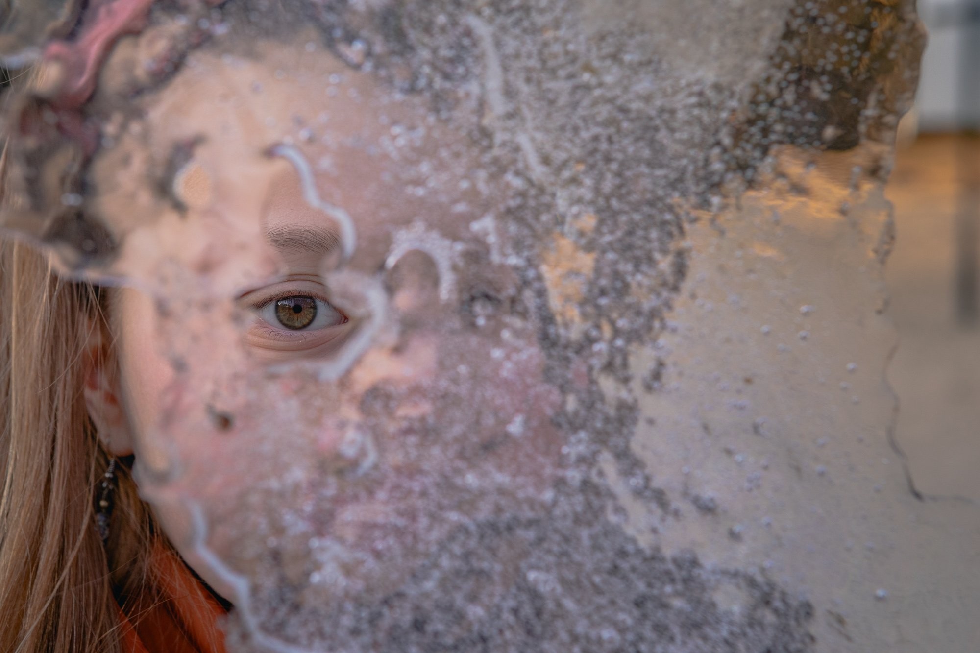 20250219 meuleman winter yurt shoot rob baas lr 17