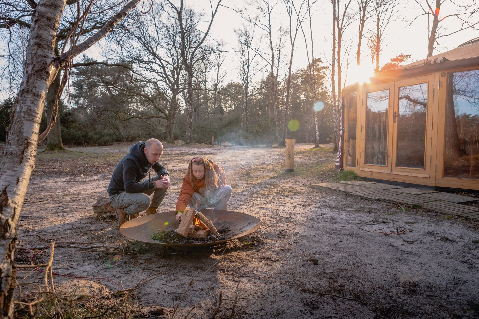 20250219 meuleman winter yurt shoot rob baas lr 26