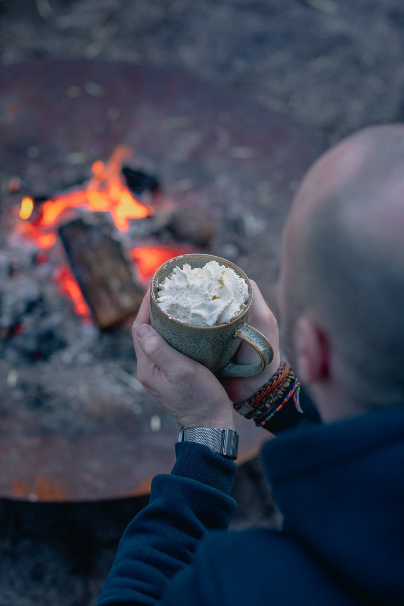 20250219 meuleman winter yurt shoot rob baas lr 45