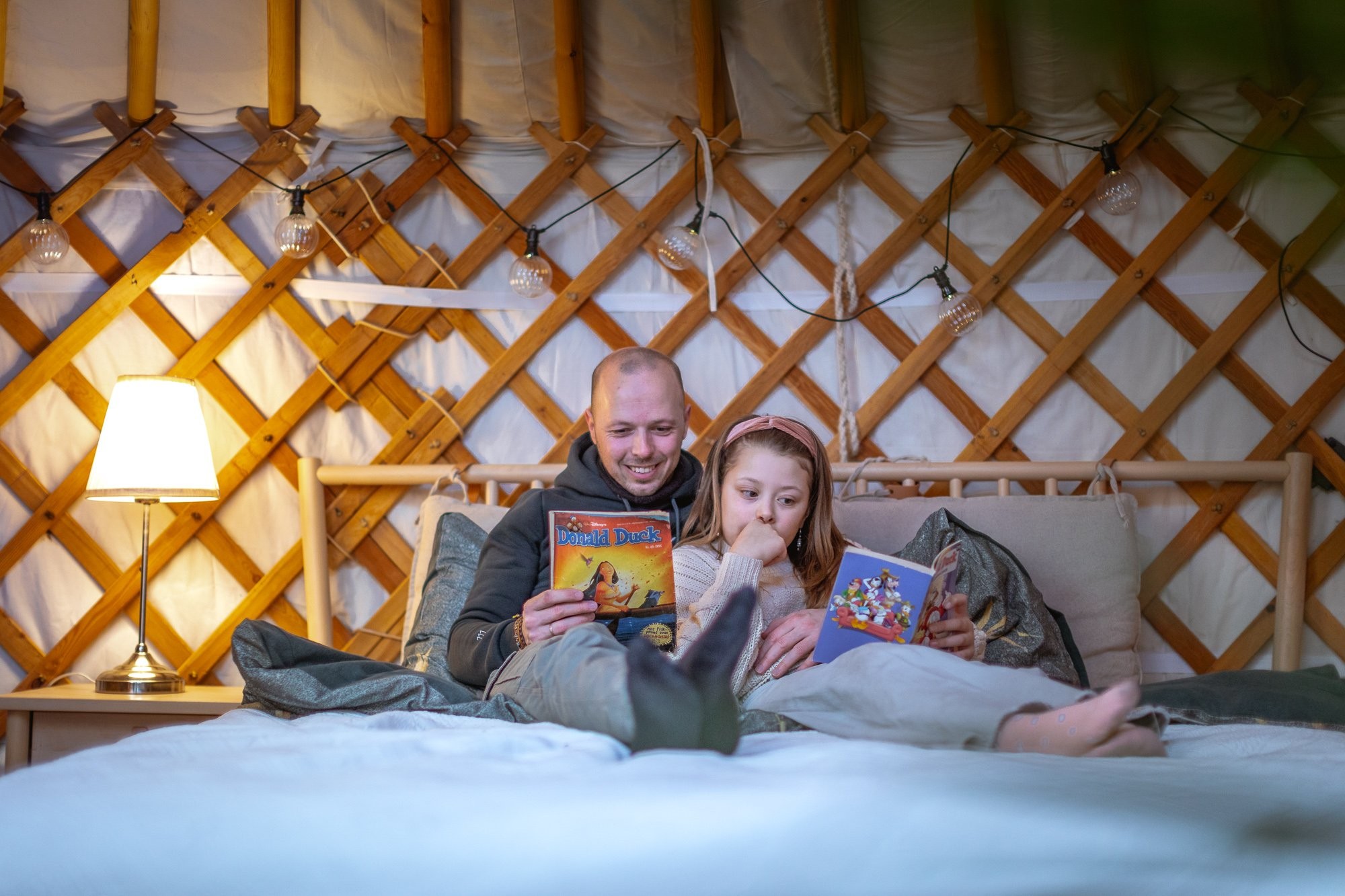 20250219 meuleman winter yurt shoot rob baas lr 55