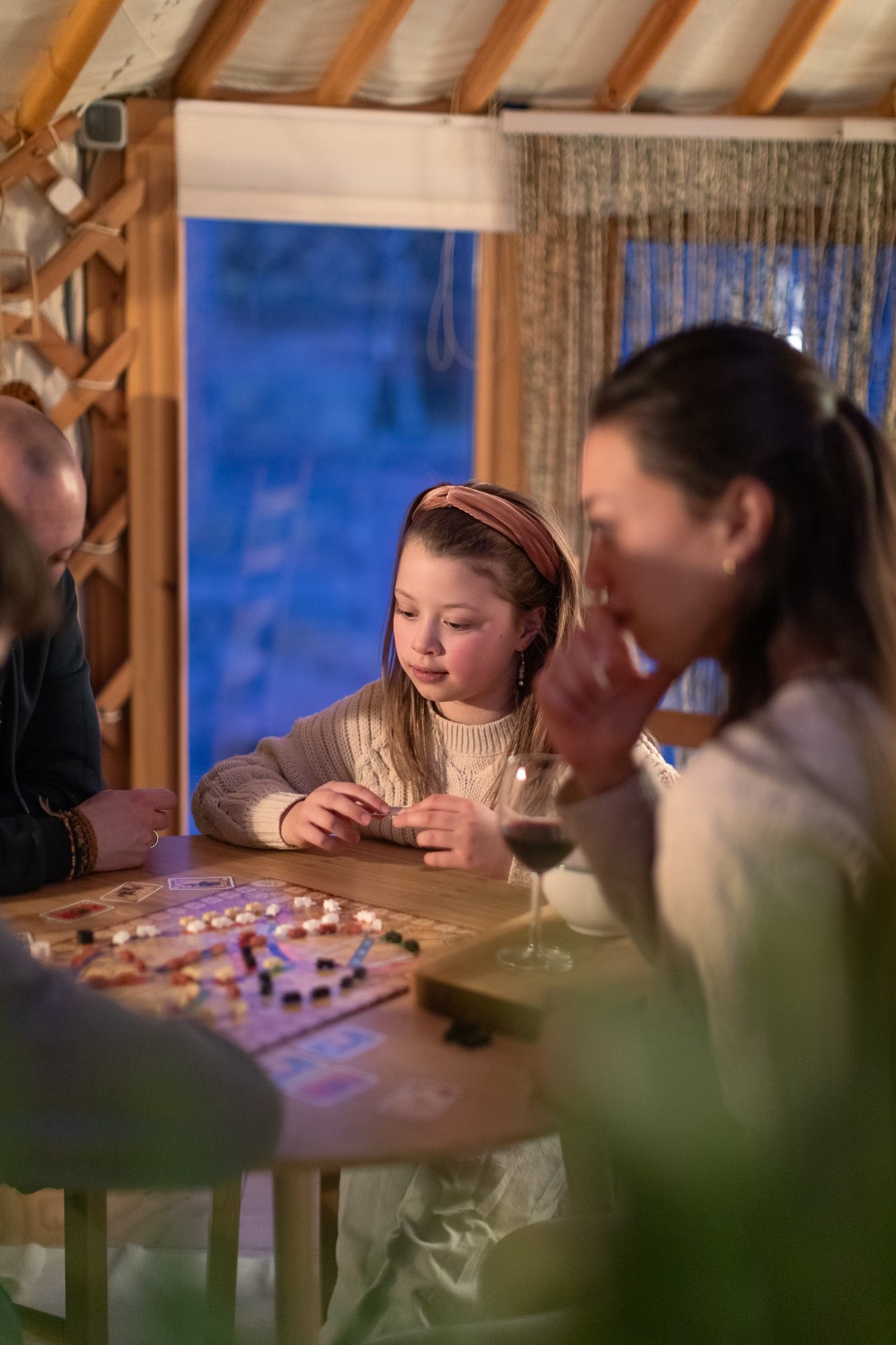 20250219 meuleman winter yurt shoot rob baas lr 62