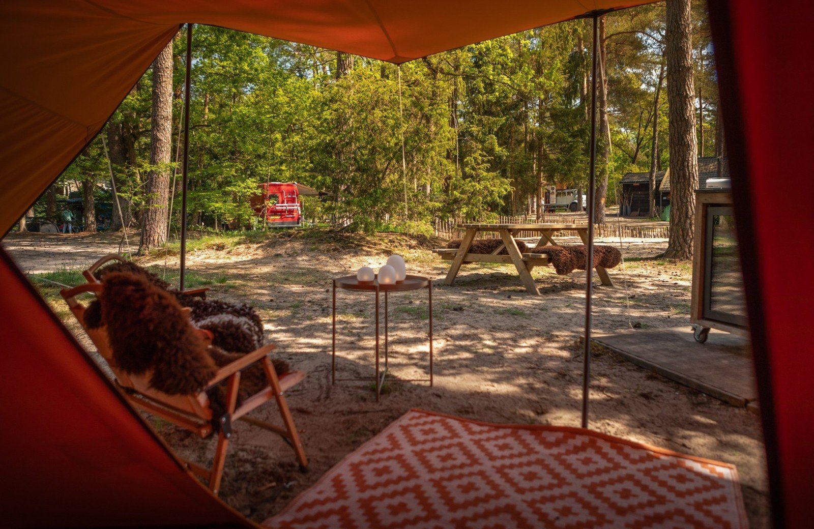 20250503 meuleman voorjaar tipi lr robbaas 16