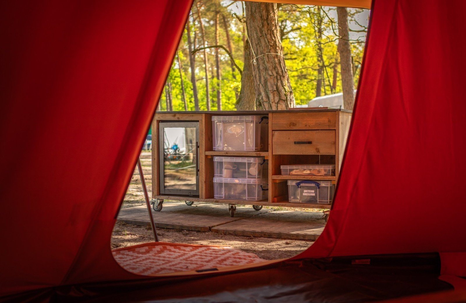 20250503 meuleman voorjaar tipi lr robbaas 17