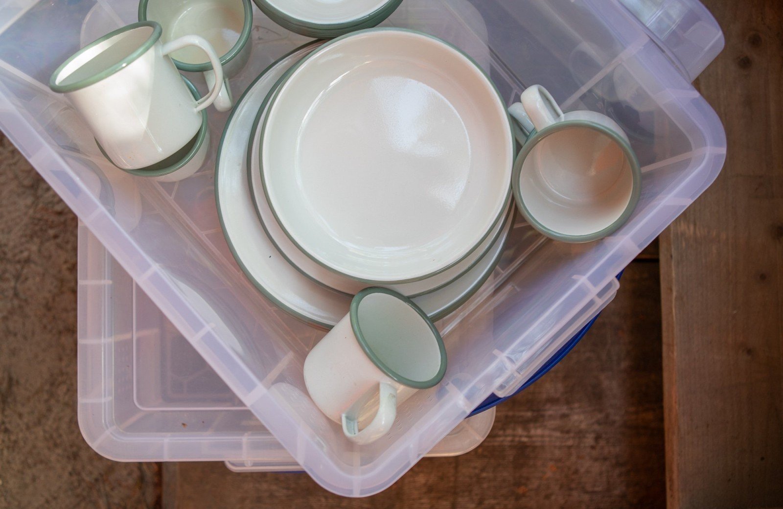 20250503 meuleman voorjaar tipi lr robbaas 18