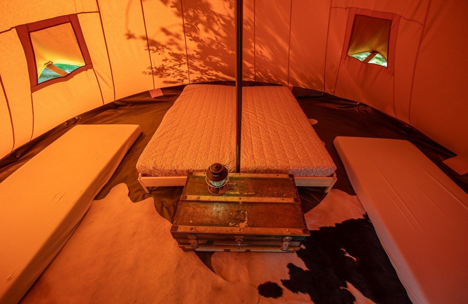 20250503 meuleman voorjaar tipi lr robbaas 28