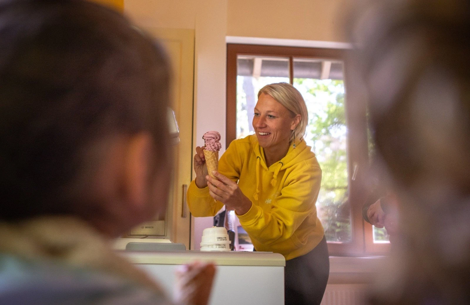 20250503 meuleman voorjaar tipi lr robbaas 2 697d166b173a6