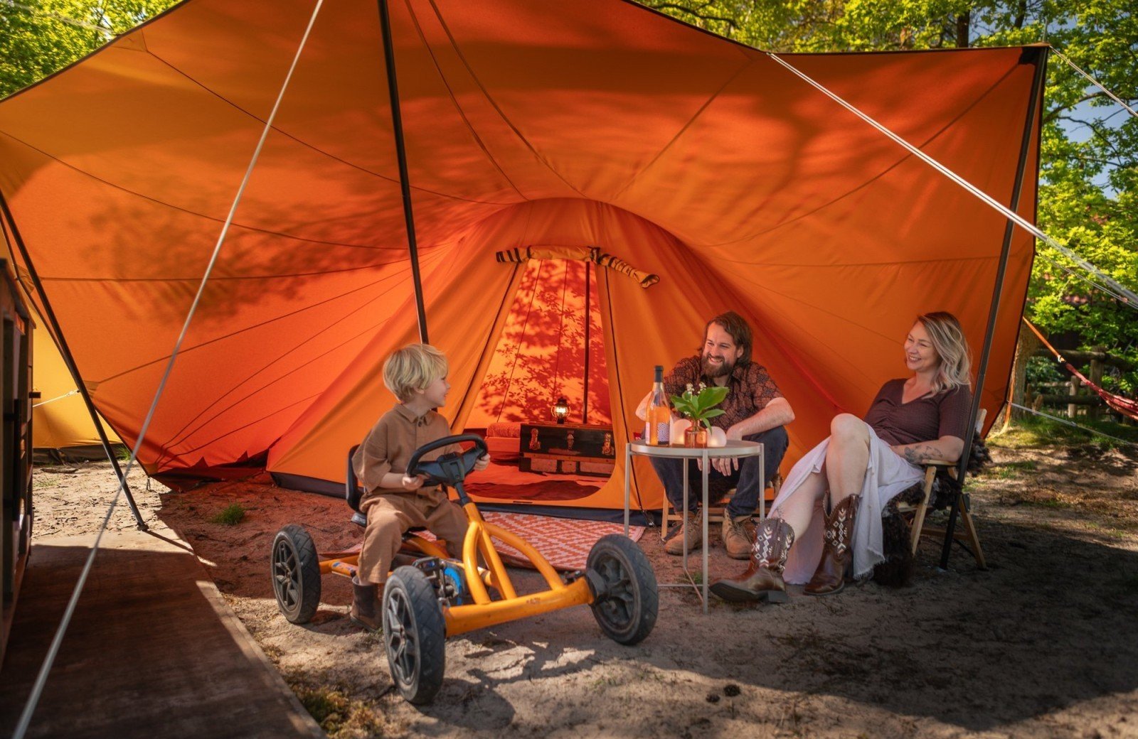 20250503 meuleman voorjaar tipi lr robbaas 35