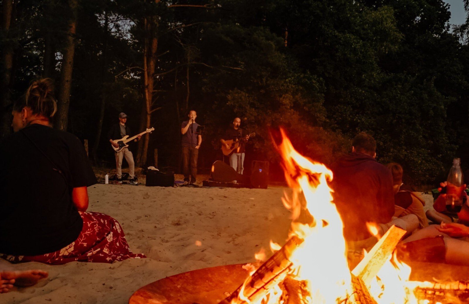 20250809 213114 690f4cf496f31