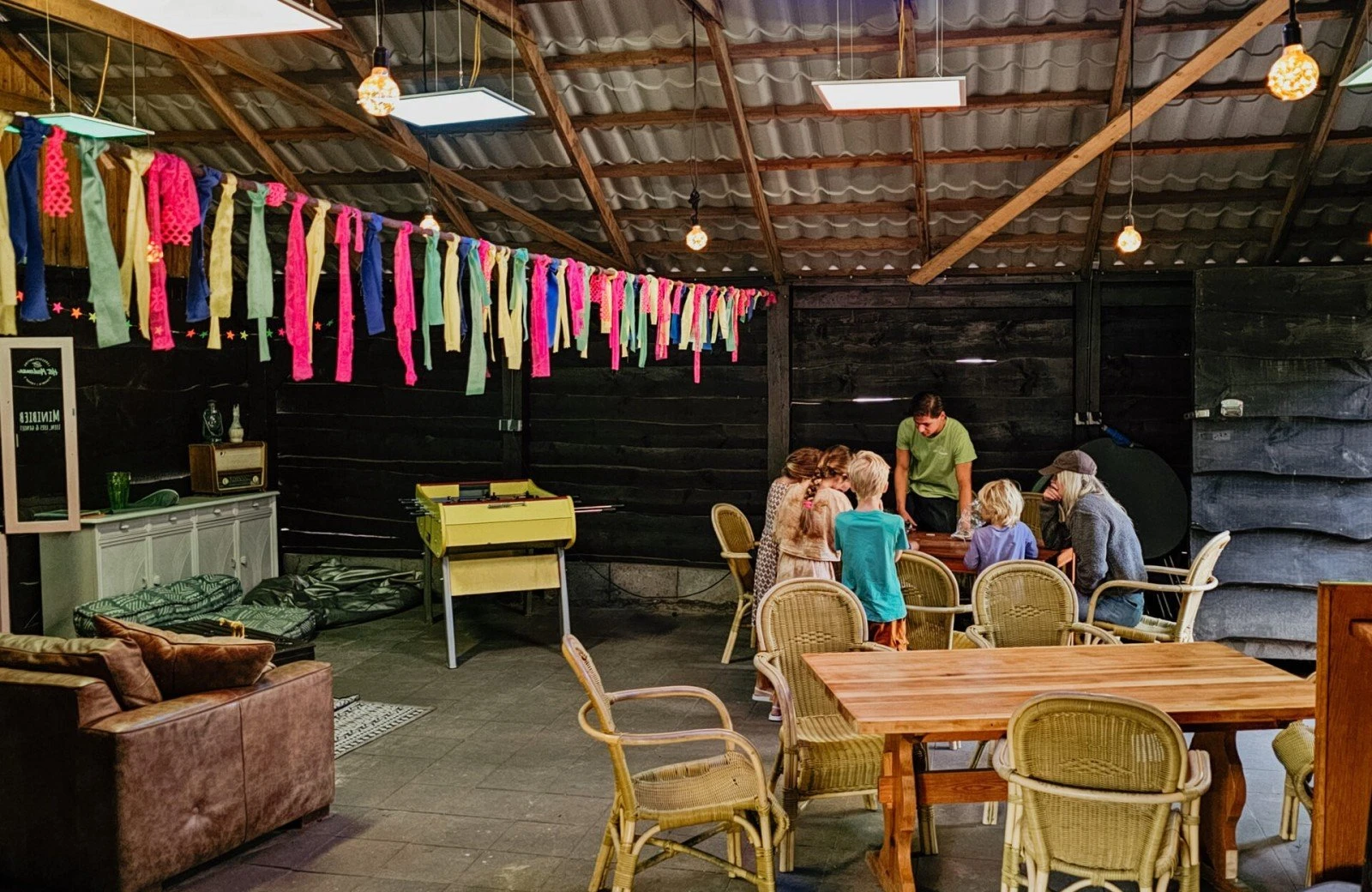 20250812 101309 690f4d02956e7